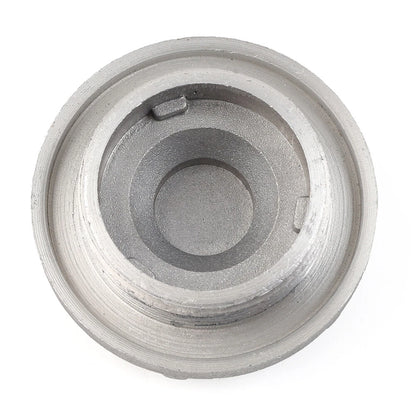 Oil Drain Plug O-Ring for Yamaha Warrior Raptor Wolverine Big Bear 350 ATV