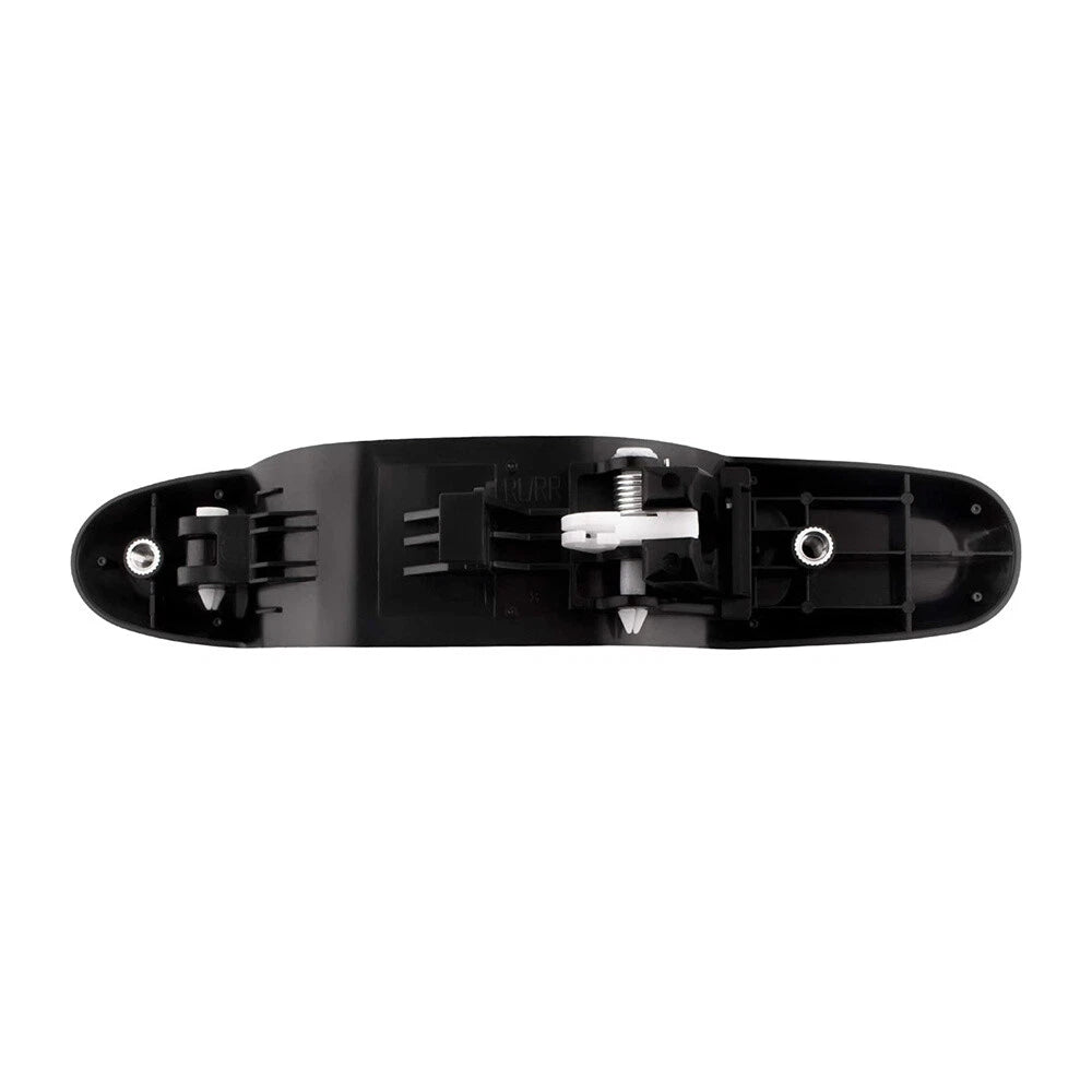 Rear Door Handle for 98-03 Toyota Sienna ()