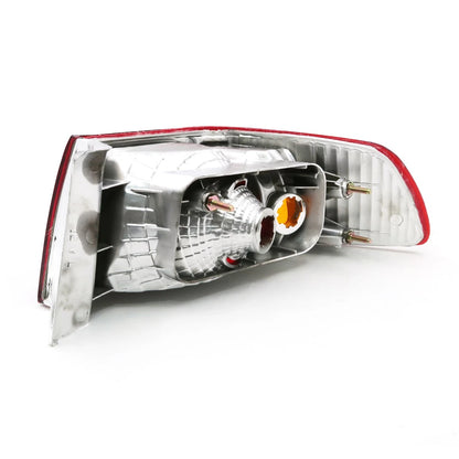Left Rear Corner Tail Light for Toyota Camry XV20 1996-2001