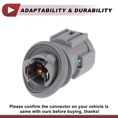 Marker Light Socket for Nissan 350Z (2003-2006)