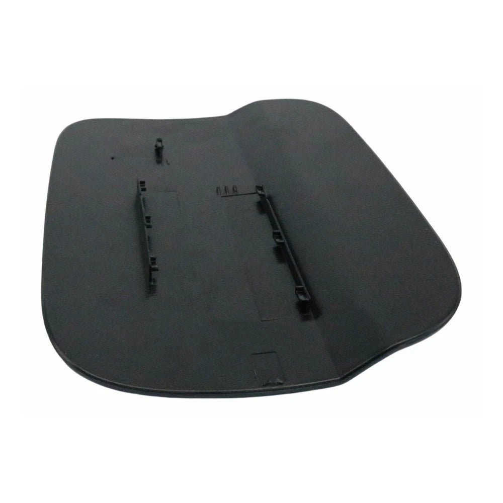 Fuel Door Lid Gas Tank Cover for Mercedes C300 C250 C350 C63 AMG (2008-2015)