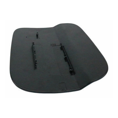 Fuel Door Lid Gas Tank Cover for Mercedes C300 C250 C350 C63 AMG (2008-2015)