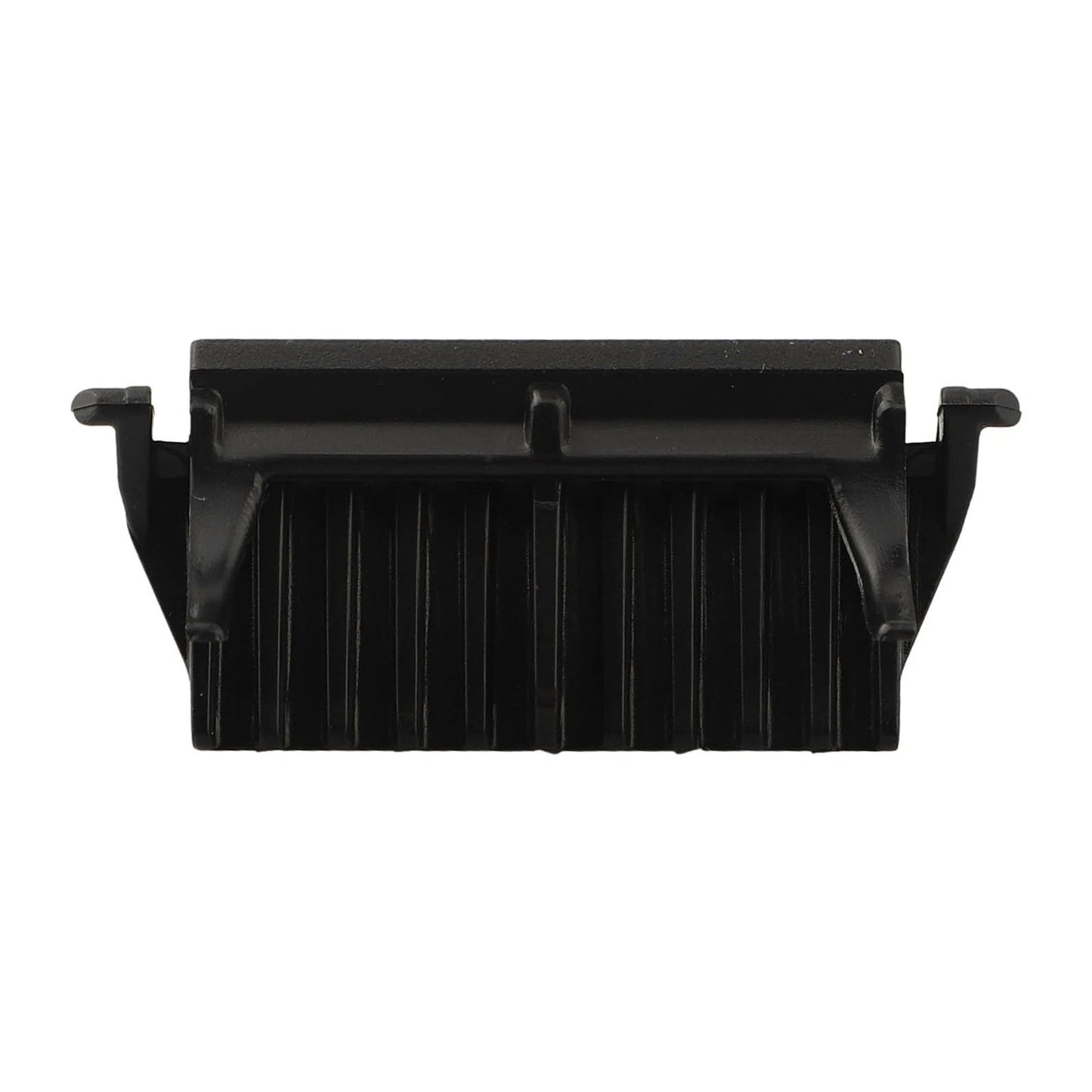 Stowage Box Latch Striker Ford Mondeo MK4 (2007–2014)
