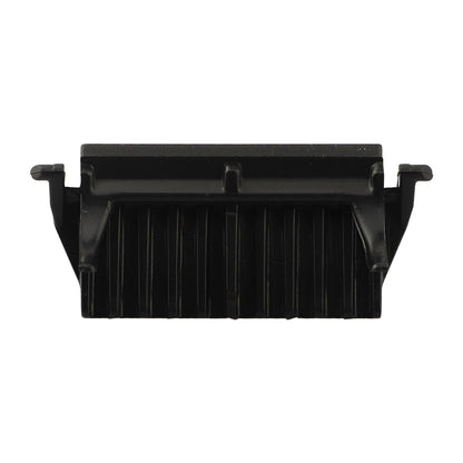 Stowage Box Latch Striker Ford Mondeo MK4 (2007–2014)