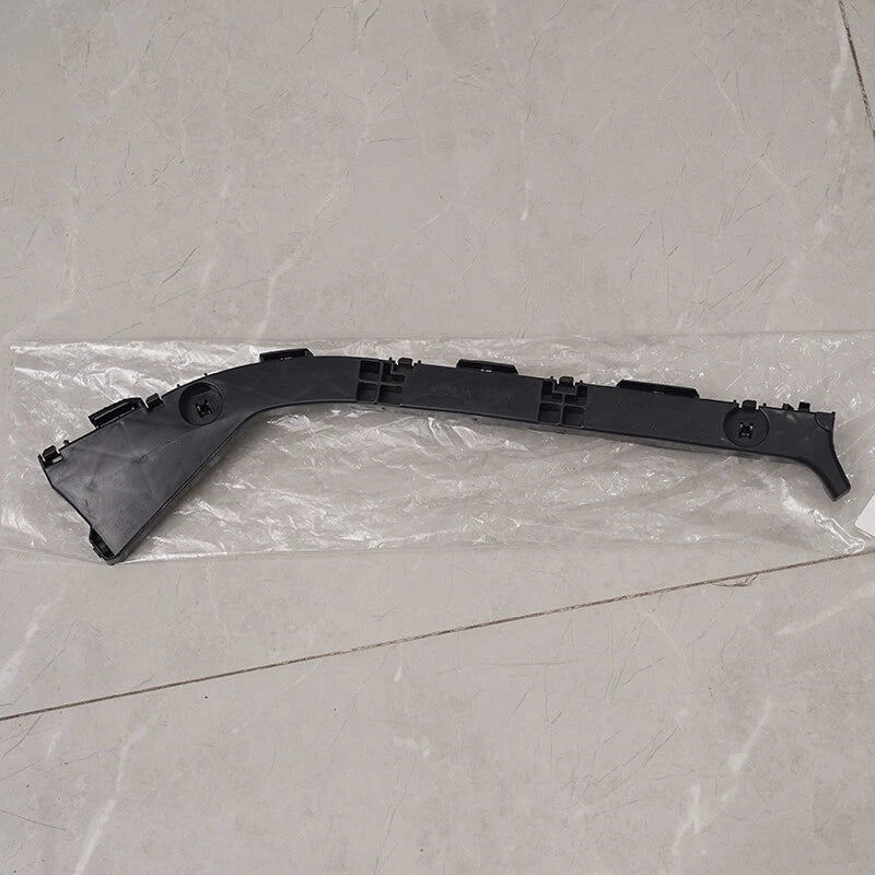 Left Driver Side Bumper Bracket Retainer for Toyota Prius (2004-2009)