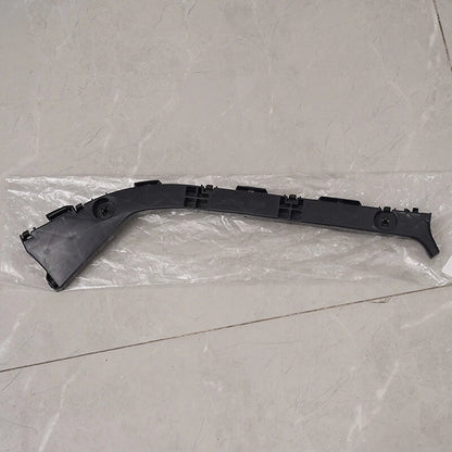 Left Driver Side Bumper Bracket Retainer for Toyota Prius (2004-2009)