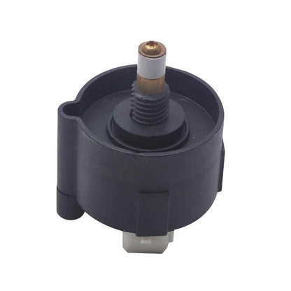 Fuel Sensor Water Alarm Detector for Volvo Penta D4/D3/D6 (2003-2023)