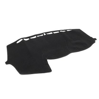 Dash Cover Mat for Ford Focus Hatch & Sedan (2012-2017)