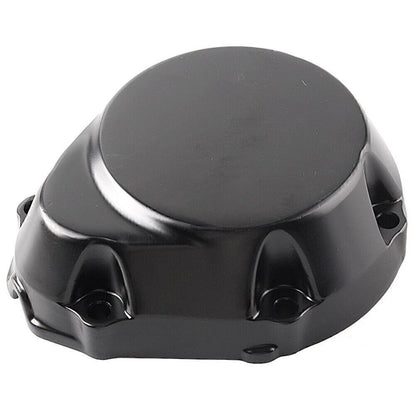 CNC Engine Cover Stator Crankcase Generator Protector for Honda CB1300 (2003-2007)