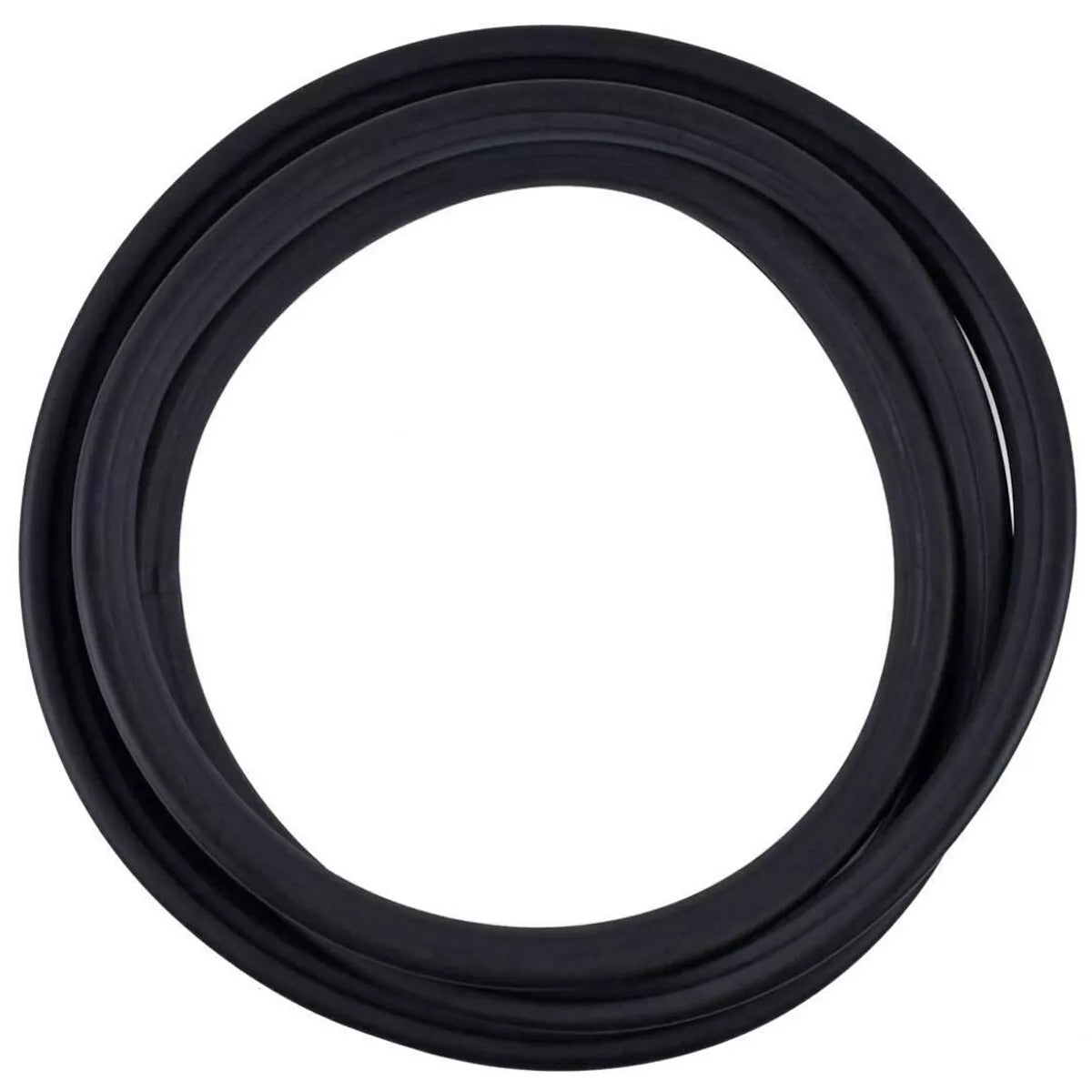 Windshield Weatherstrip Seal for Toyota Land Cruiser 40 Series (1960-1984)