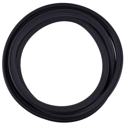 Windshield Weatherstrip Seal for Toyota Land Cruiser 40 Series (1960-1984)