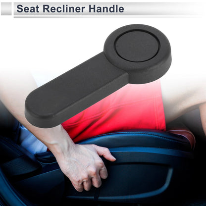 Seat Recliner Handle for Jeep Wrangler (2011-2017) Replacement Part