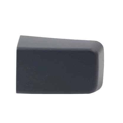 Unpainted Right Side Door Handle Cap for Land Rover Defender 90 110 (2020-2023)
