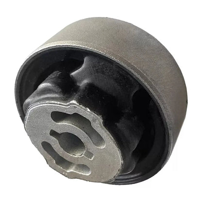 Control Arm Bushing for Jeep Cherokee, Liberty (2015-2020)