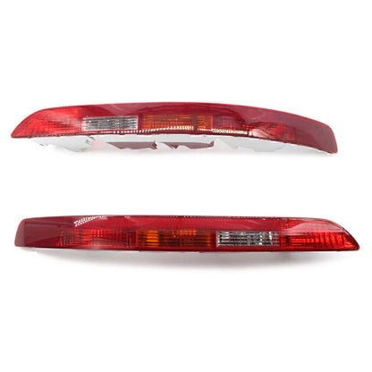 New Rear Bumper Tail Light Brake Stop Lamp for Audi Q5 (2009-2017)