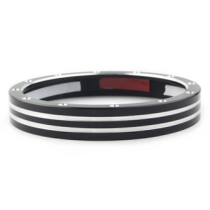 Speedometer Gauge Bezel Trim Ring for Harley Sportster XL883 XLH883 XL1200