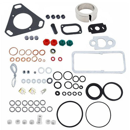 Diesel Injection Pump Repair Kit for Ford Massey Ferguson