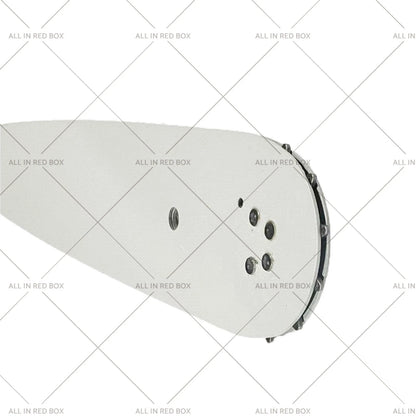 16 Inch Chainsaw Bar for Stihl 038 066 MS660 MS661 MS460