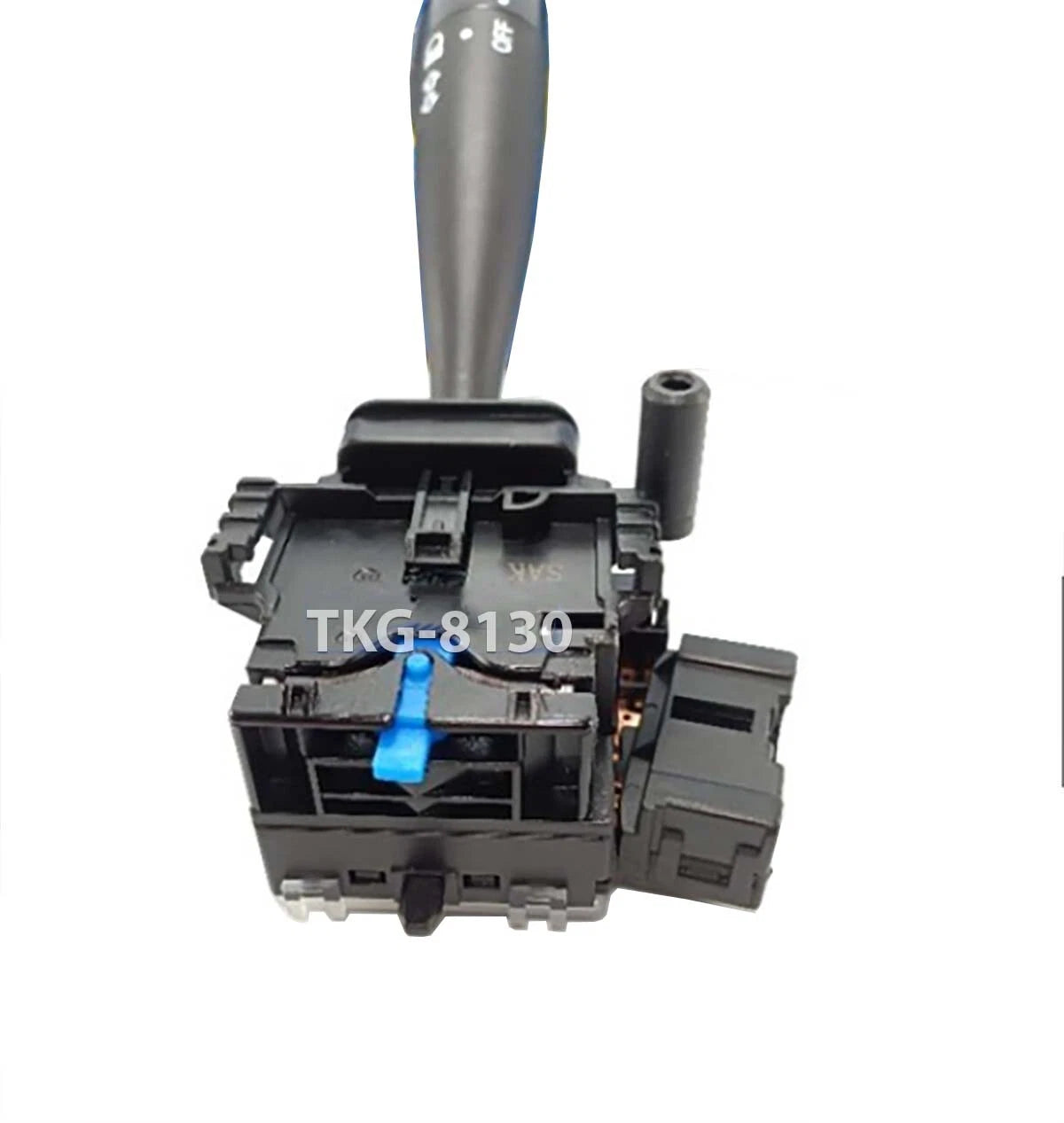 Indicators  Switch for Toyota Vios Yaris 4 Dr (2002-2007)