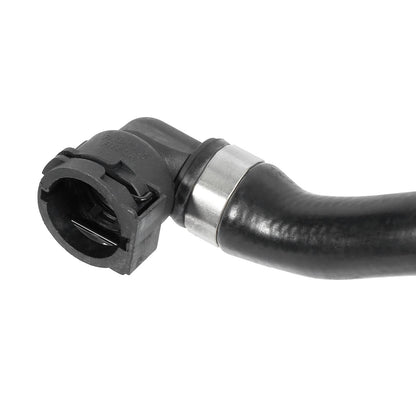 3x Engine Radiator Coolant Hose Pipe for BMW