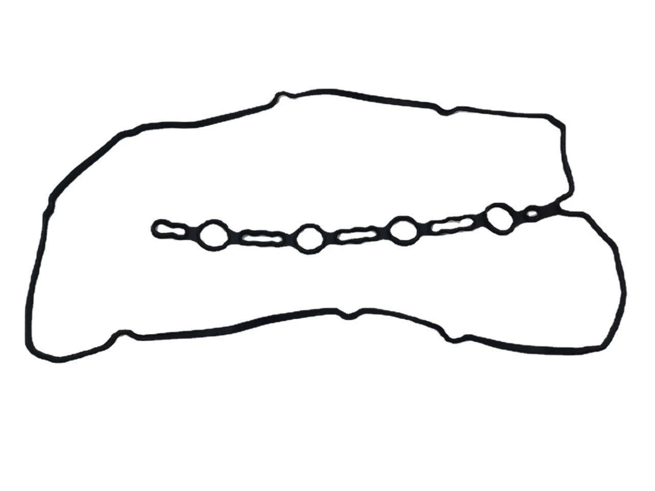 VRS Cylinder Head Gasket Kit for Mitsubishi Pajero Sport 2.4L (2015)