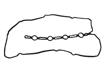 VRS Cylinder Head Gasket Kit for Mitsubishi Pajero Sport 2.4L (2015)
