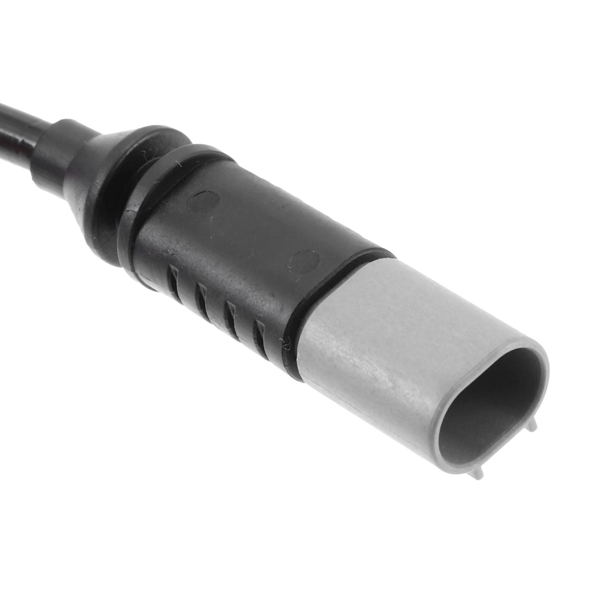 Rear Brake Pad Sensor for BMW - Disc Brake Pad Wear Indicator (2012-2019)