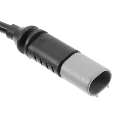 Rear Brake Pad Sensor for BMW - Disc Brake Pad Wear Indicator (2012-2019)
