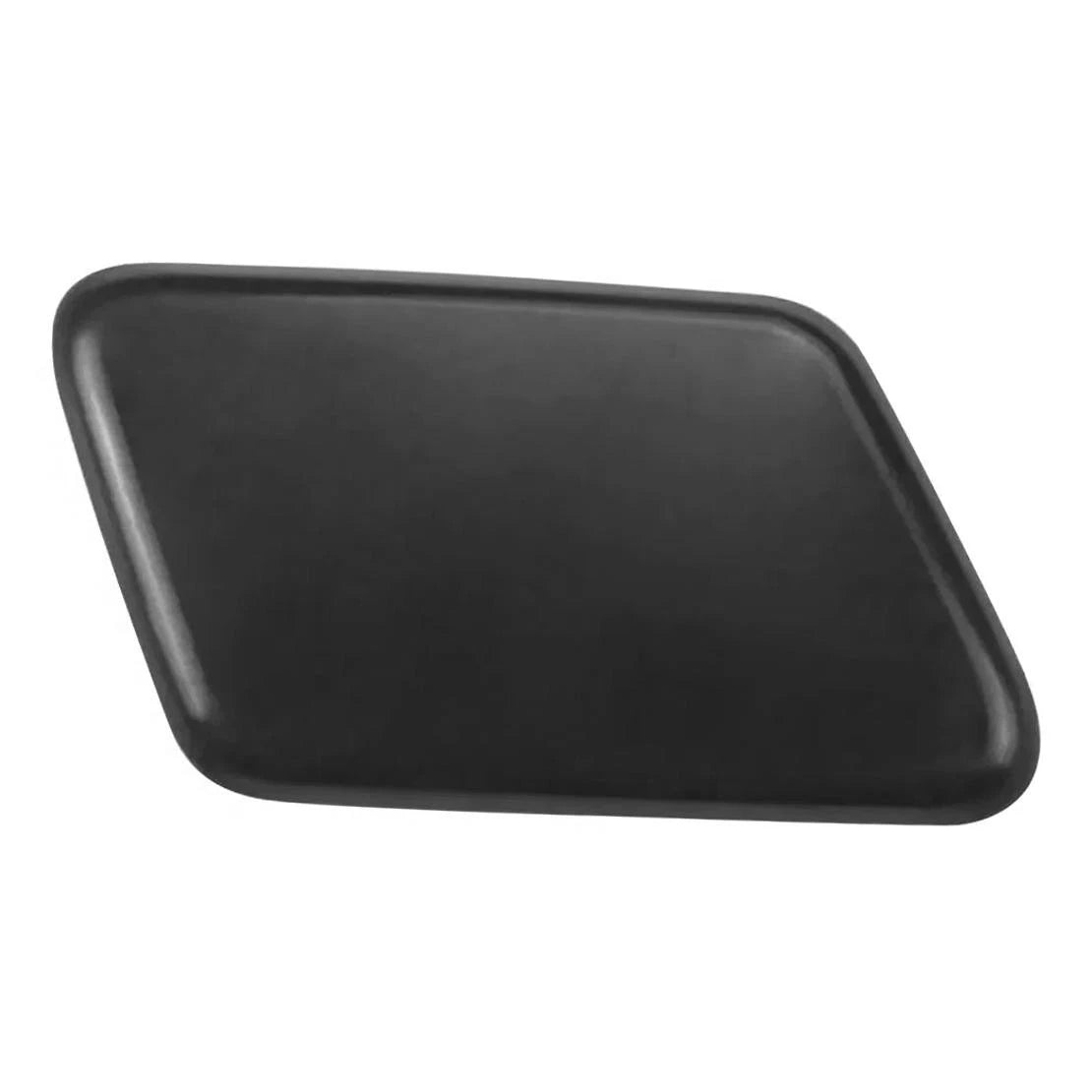 Right Headlight Washer Jet Cover for Volvo S60 (2005-2009)