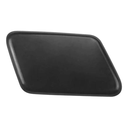 Right Headlight Washer Jet Cover for Volvo S60 (2005-2009)