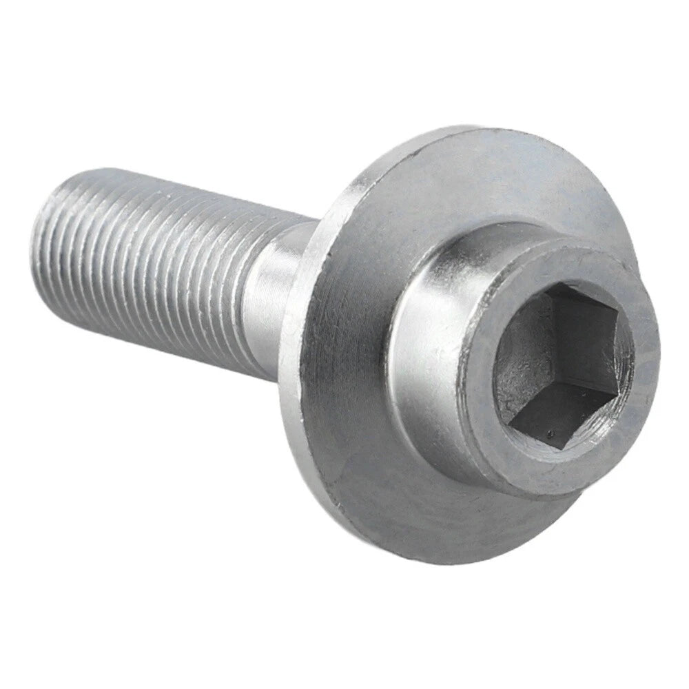 Camshaft Sprocket Bolt for Subaru Forester Impreza (2003-2023)