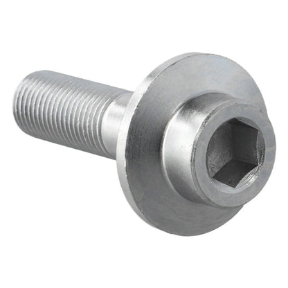 Camshaft Sprocket Bolt for Subaru Forester Impreza (2003-2023)