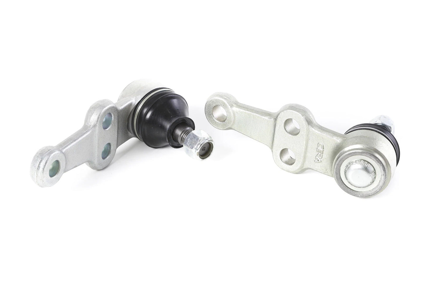 Lower Ball Joint for Nissan Sunny B11 (1982-1986)
