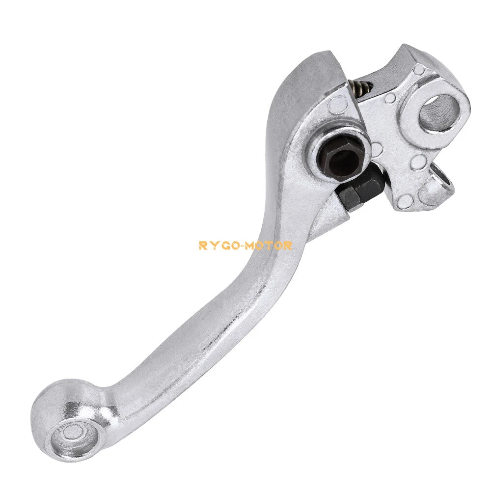Front Brake Lever for Yamaha YZ125/YZ125X (2008–2023)