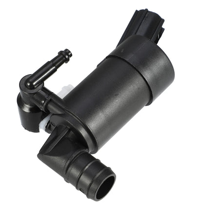 Windshield Washer Pump for Ford Focus (2012-2018)