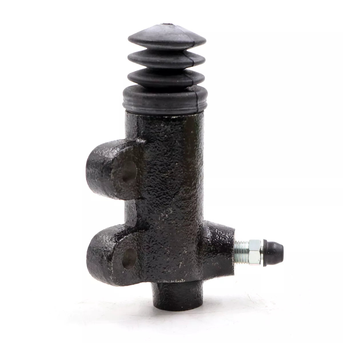Lower Clutch Release Cylinder for Toyota Celica TA22/TA28/RA21/RA25 1971-1977
