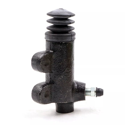 Lower Clutch Release Cylinder for Toyota Celica TA22/TA28/RA21/RA25 1971-1977