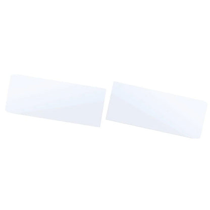 Clear 12.3" Touchscreen Protector Cover for Kia K4 (2025)