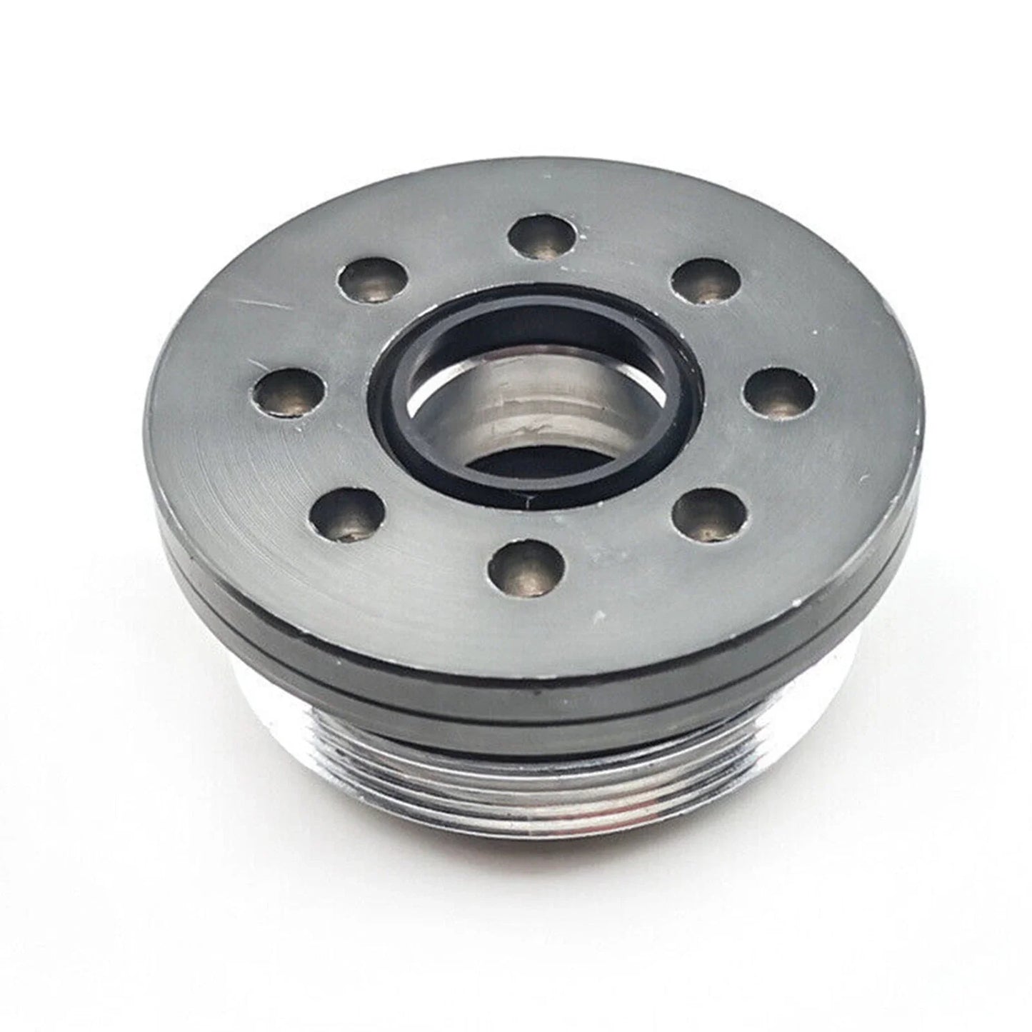 Trim Rod Guide Cap for Suzuki DF 200/225/250/300 HP Outboards