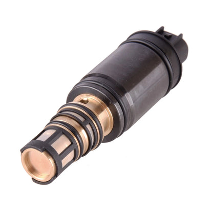 A/C Compressor Control Solenoid Valve for Toyota Sienna 2011-2016