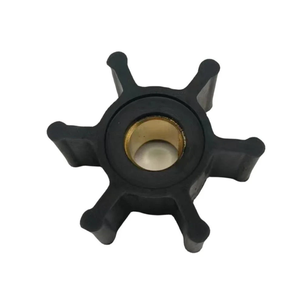 New Impeller Kit for Onan 1320316 Pump 1320277 Oberdorfer 202M-11/N202M-11