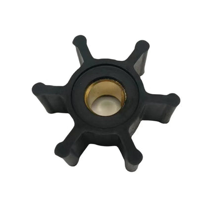 New Impeller Kit for Onan 1320316 Pump 1320277 Oberdorfer 202M-11/N202M-11