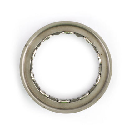 Freewheel for Kawasaki EJ 400 600 W400 W600 (1999-2008)