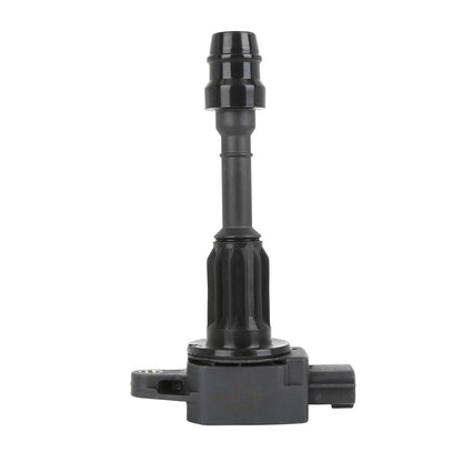 Ignition Coil for Nissan March, Micra, Note (2002-2023)