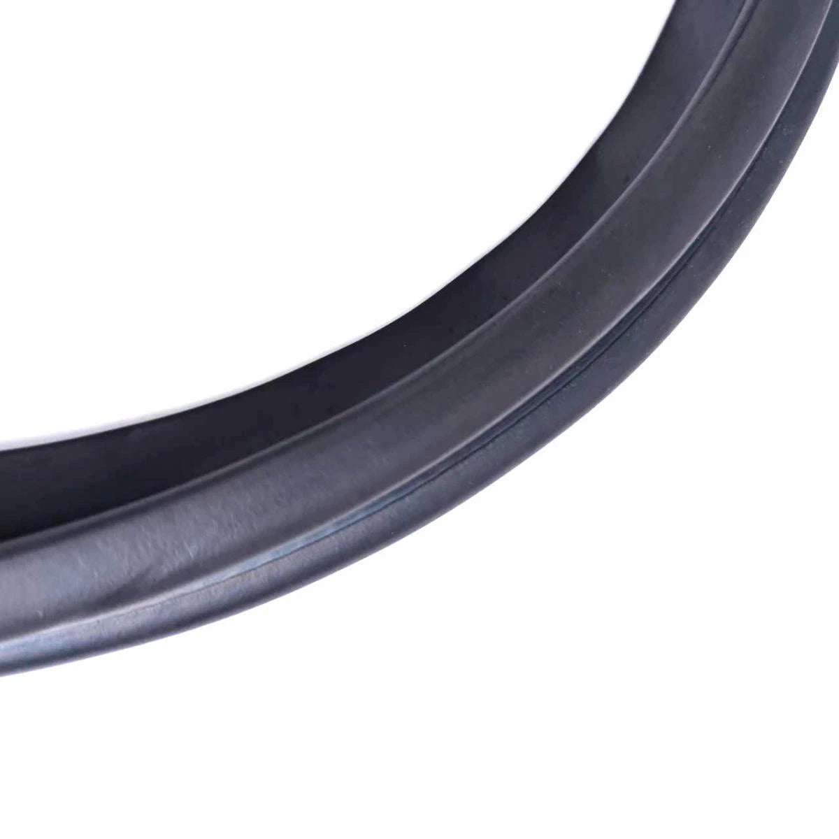 Trunk Lid Rubber Low Roof Fits Toyota Hiace Commuter KDH200 KDH202 2005-18 D06