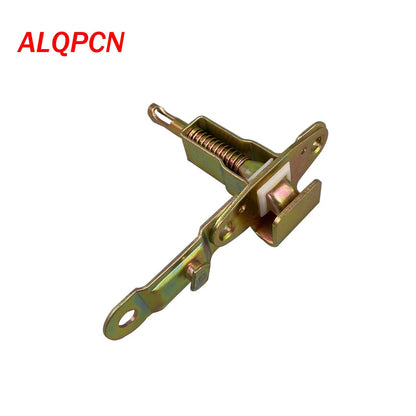 Tailgate Latch Lock for Toyota Hilux RN85 LN145 (1988-2004)