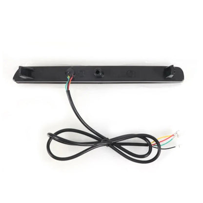 LED Rear Bumper Reflector Light for Honda CR-V (2023-2024)