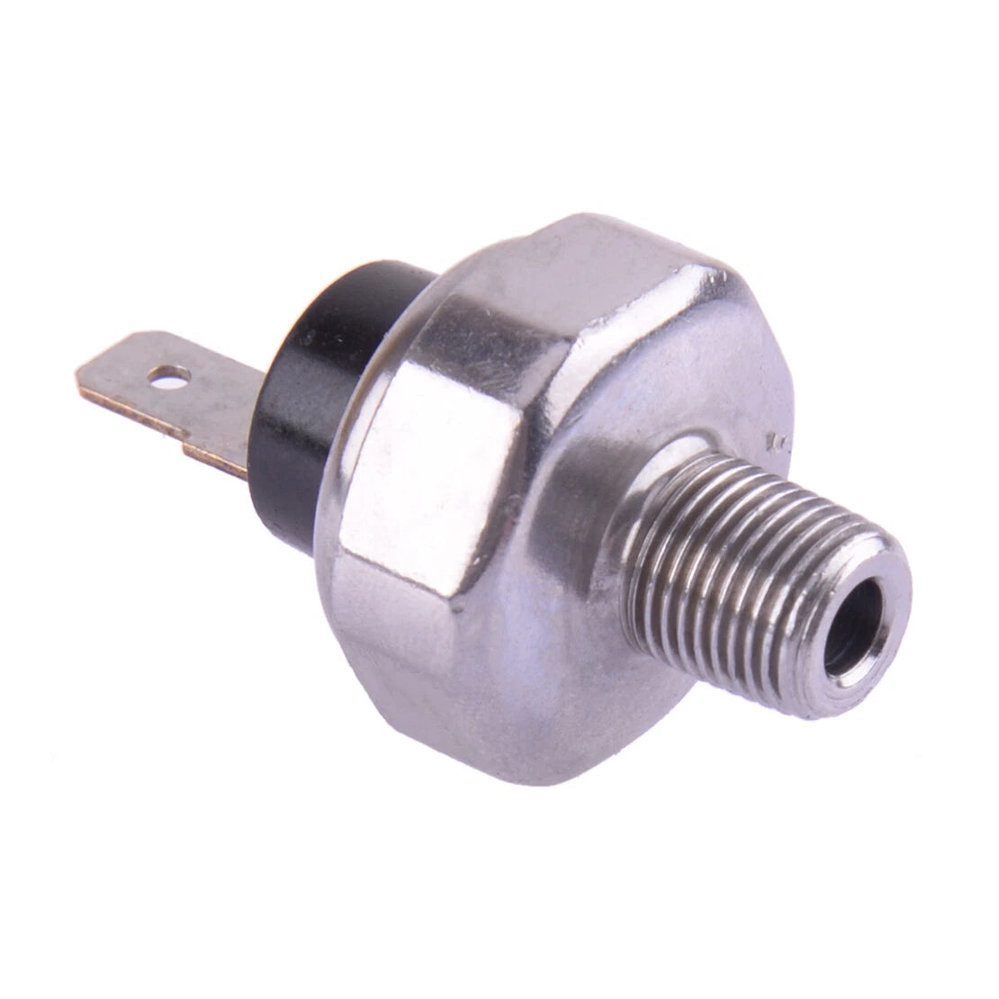 Oil Pressure Switch for Kubota ZD321 ZD323 ZD326 ZD331 (2006-2023)
