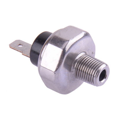 Oil Pressure Switch for Kubota ZD321 ZD323 ZD326 ZD331 (2006-2023)