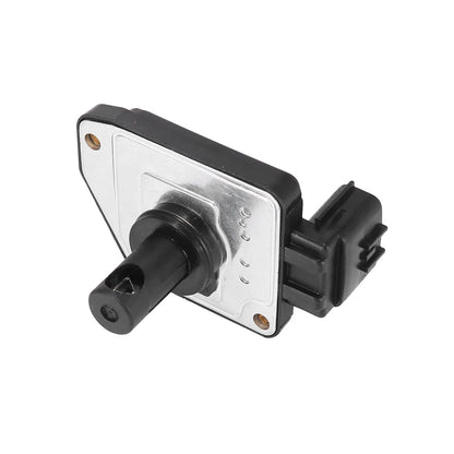 MAF Mass Air Flow Meter Sensor for Nissan Xterra (2000-2004)